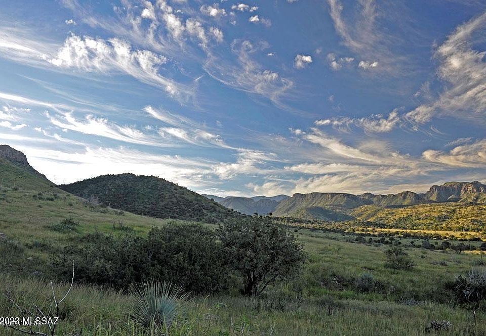S Pinery Canyon Rd D, Willcox, AZ 85643 MLS 22306807 Zillow