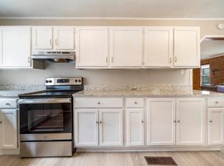 2876 Valley View Cir, Adamsville, AL 35005