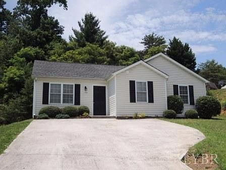 1st image of 132 Willard Way