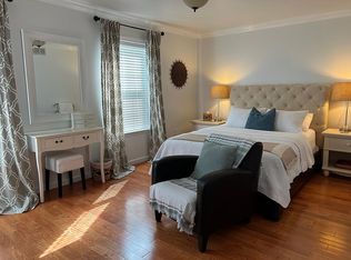 728 20th Ave, Lake Como, NJ 07719