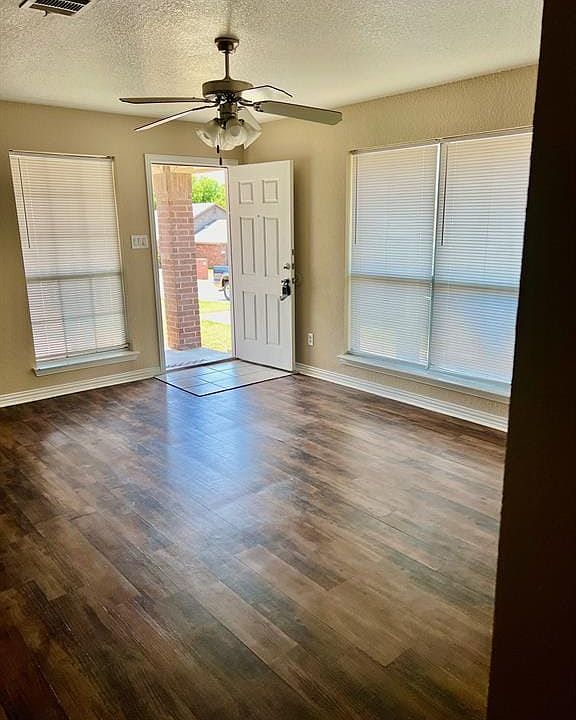 1st image of 8138 Tanner Ave