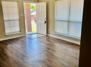 8138 Tanner Ave, Fort Worth, TX 76116