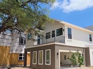 1201 Friends Cv, Round Rock, TX 78681