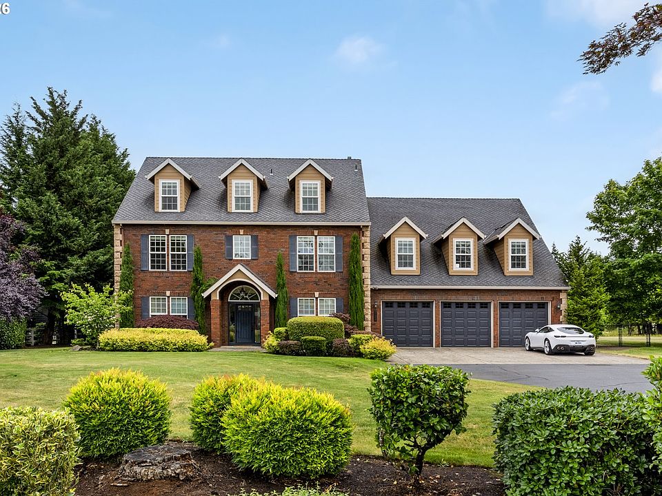 1st image of 21440 S Meadowridge Ct