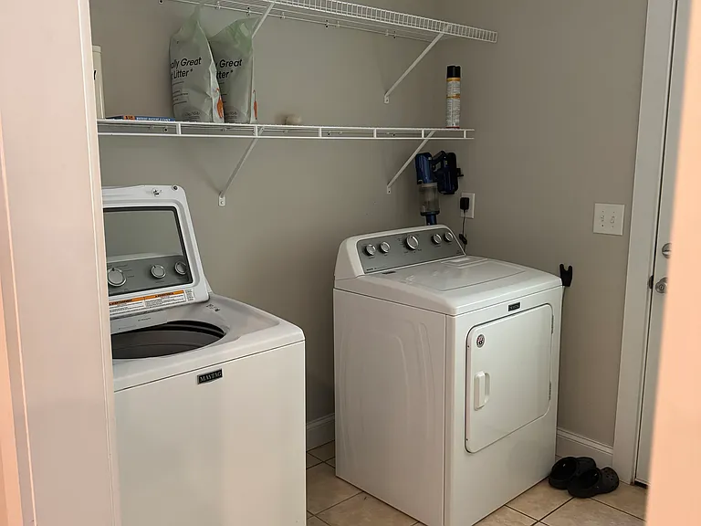 3595 Still Knoll Ln — Photo 9