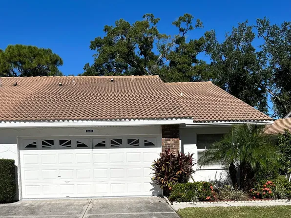 5826 Garden Lakes Dr #129, Bradenton, FL 34203