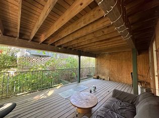 227 Summer St #2L, Somerville, MA 02143