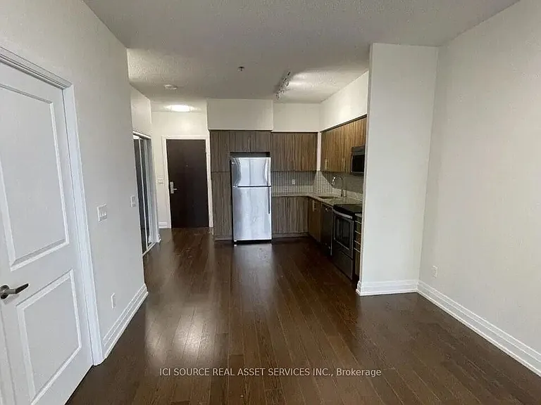 65 Speers Rd #310 — Photo 13