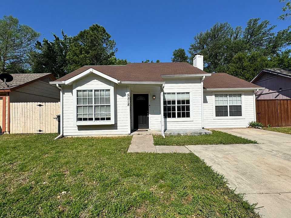 1st image of 5518 Portsmouth Dr