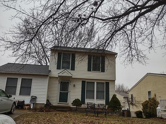 2nd image of 7545 Brenish Dr