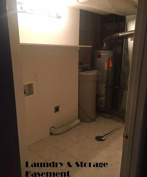 67 N 340 W — Photo 16