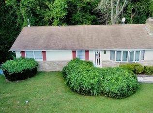 1942 Cosner Rd, Forest Hill, MD 21050