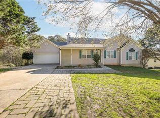 3001 River Birch Ln, Gainesville, GA 30507