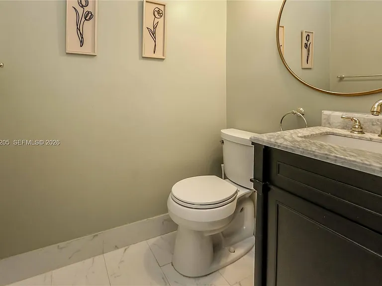 21208 Harbor Way #13713 — Photo 25