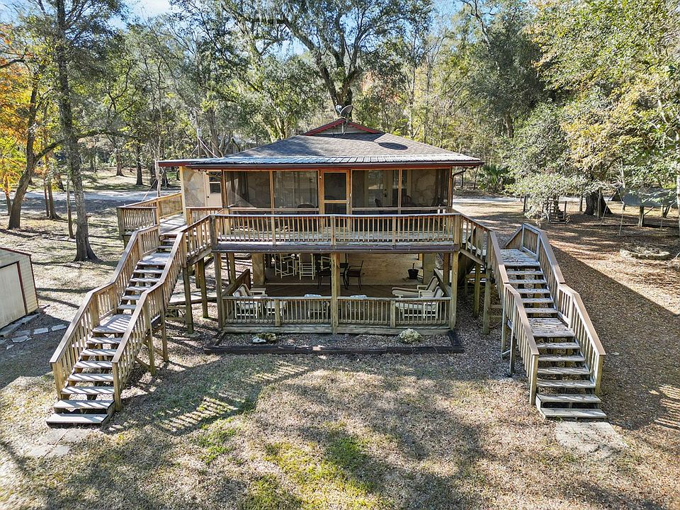 1450 NE 127th Ln, Branford, FL 32008 Zillow