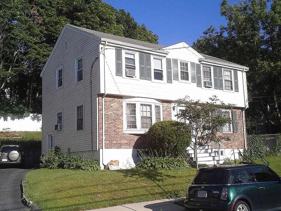 Building Photo 3