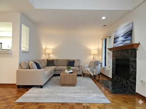 806 Spinnaker Court image 1 of 26