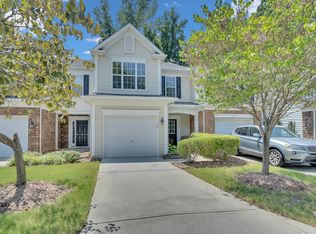 7130 Racine Way, Raleigh, NC 27615