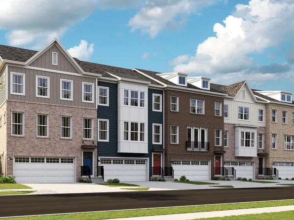 3065 Perthshire Pl, Bryans Road, MD 20616