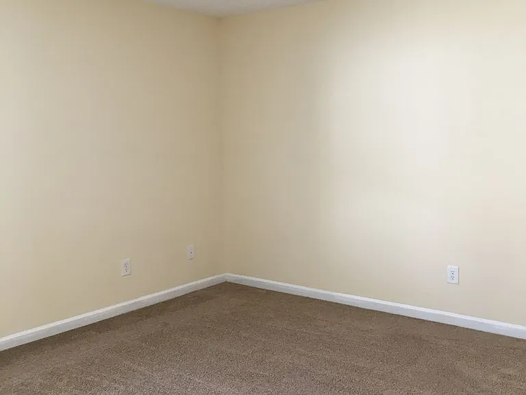 1037 Rabon Pond Dr — Photo 12