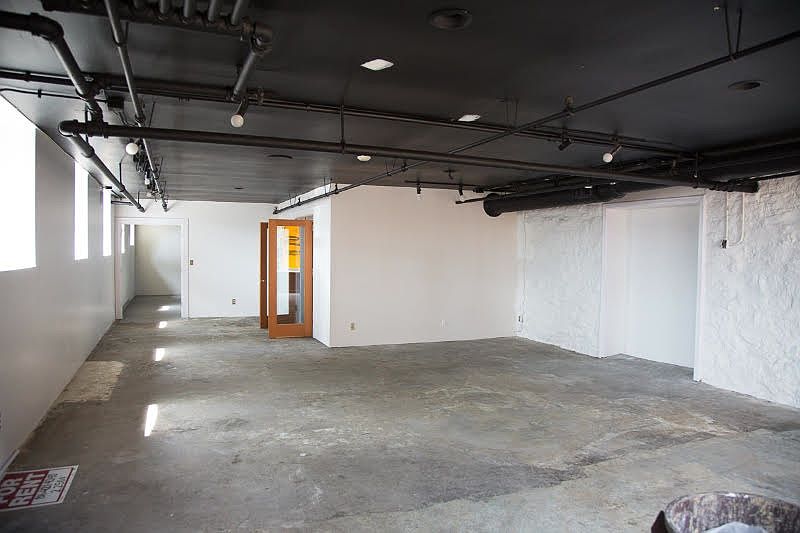 1st image of 1804 Central St