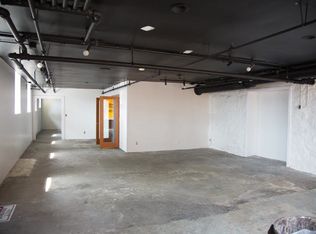 1804 Central St, Kansas City, MO 64108