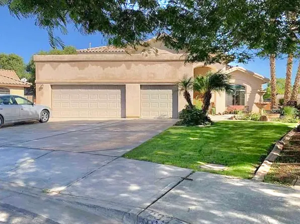 2937 S 47th Ave, Yuma, AZ 85364