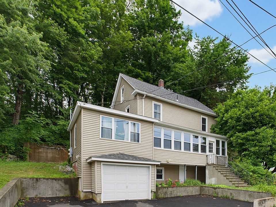 1st image of 10 Keyes St