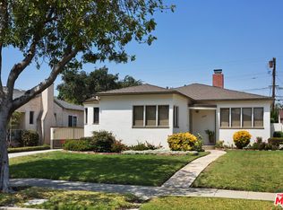 2001 Edgewood Dr, Alhambra, CA 91803