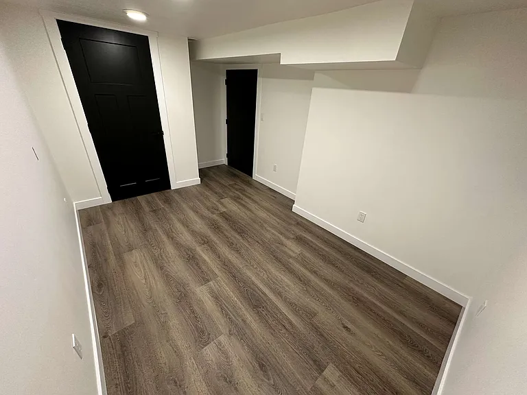131 N 1225 W #B — Photo 1
