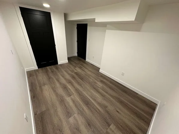 131 N 1225 W #B, Cedar City, UT 84720
