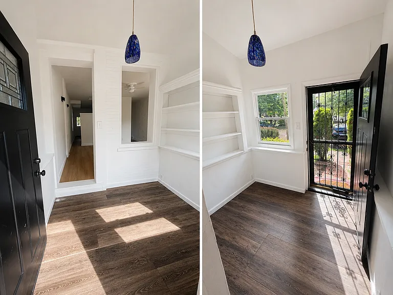 213 Vernon St — Photo 2