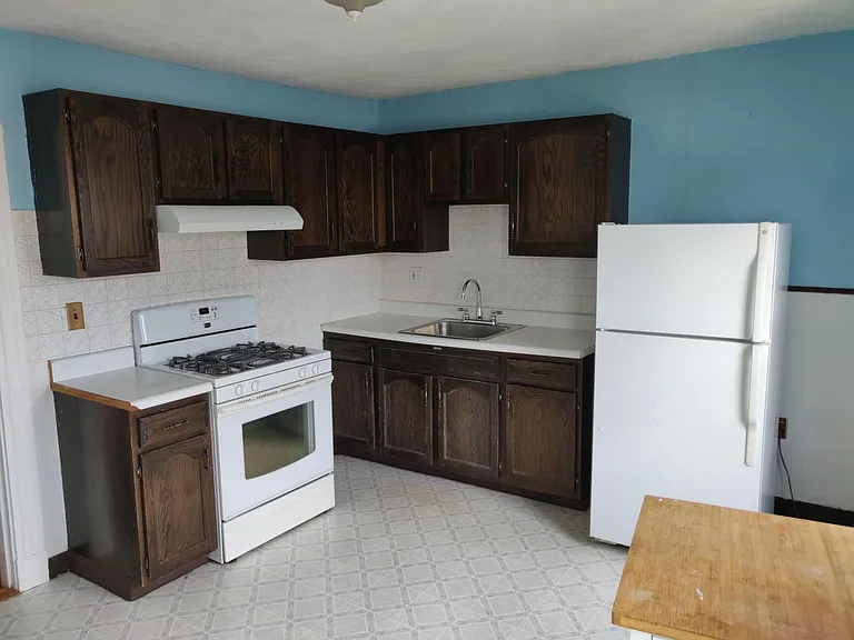 115 Highland Rd #3 — Photo 10