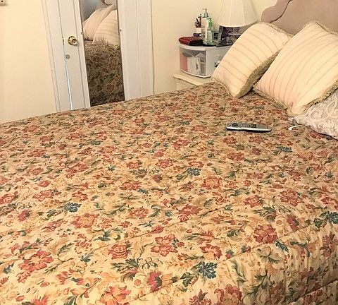 5th image of 519 N Wagner Ave APT 5
