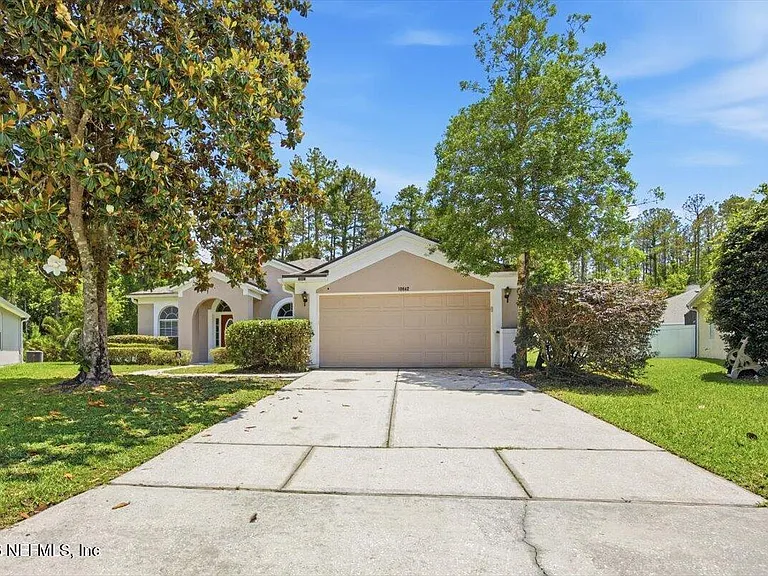 10642 Roundwood Glen Ct — Photo 31