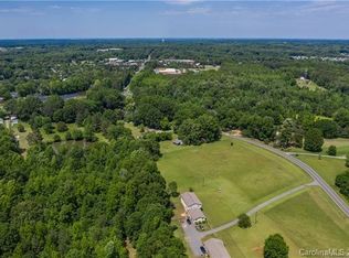 6753 Lebanon Rd, Charlotte, NC 28227
