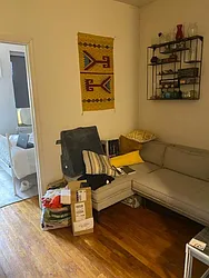 Rented by Prince Real Estate Associates LLC
