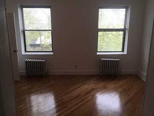 Rented by Skyline Realty LLC II | media 24