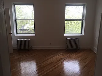 Rented by Skyline Realty LLC II