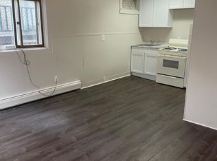 1099 S Clinton Ave #6, Rochester, NY 14620