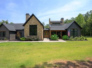 300 Virginia Rd, Travelers Rest, SC 29690