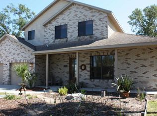 6655 Aberdeen Ave, Cocoa, FL 32927