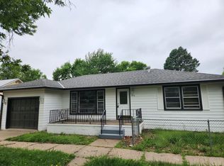 704 S 9th St, Nebraska City, NE 68410