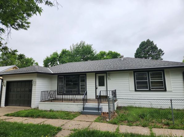 704 S 9th St