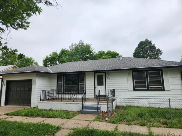 704 S 9th St, Nebraska City, NE 68410