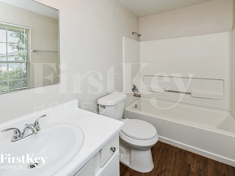 19319 Richland Springs Dr — Photo 10