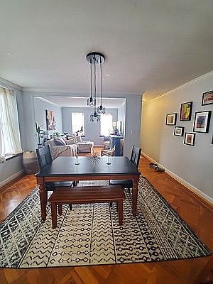 1st image of 22-40 35th St #2F