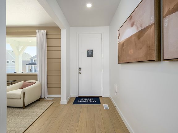 2nd image of 1831 Golden Magic Ln W #3182