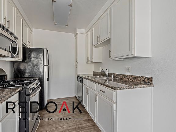 5th image of 3281 Sawtelle Blvd APT 207