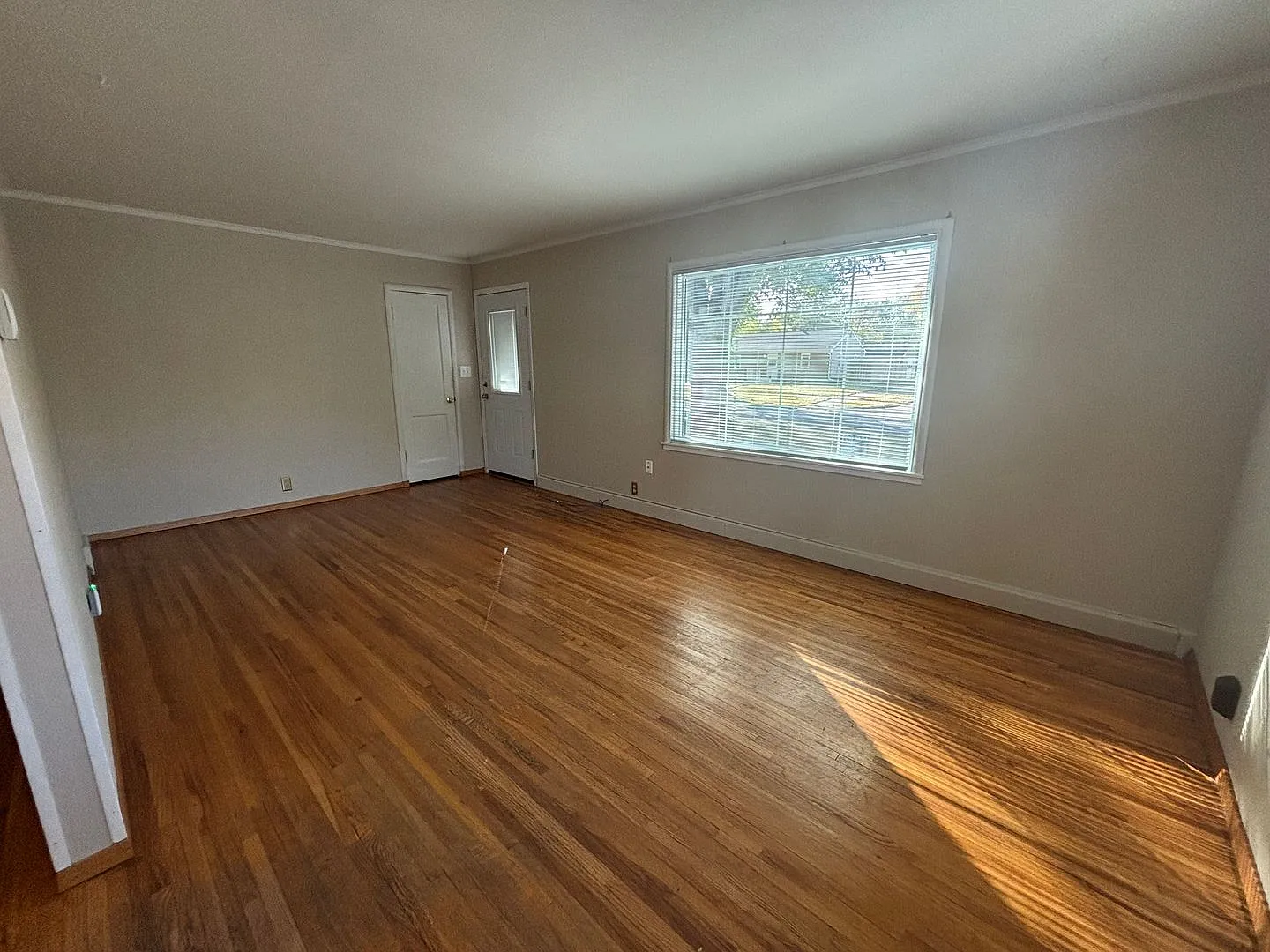 Spacious 3 Bed House in North Fargo! — Photo 3